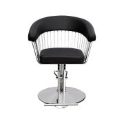 Frizerska-stolica-sa-hidraulikom-WL-S2299B--2