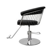 Frizerska-stolica-sa-hidraulikom-WL-S2299B--3
