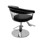 Frizerska-stolica-sa-hidraulikom-WL-S2299B--4