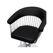 Frizerska-stolica-sa-hidraulikom-WL-S2299B--5