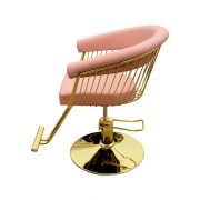 Frizerska-stolica-sa-hidraulikom-WL-S2299P--2