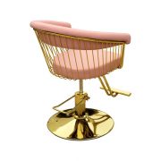 Frizerska-stolica-sa-hidraulikom-WL-S2299P--3