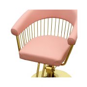 Frizerska-stolica-sa-hidraulikom-WL-S2299P--4