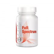 Full Spectrum (90 tableta) Vitaminski i mineralni kompleks