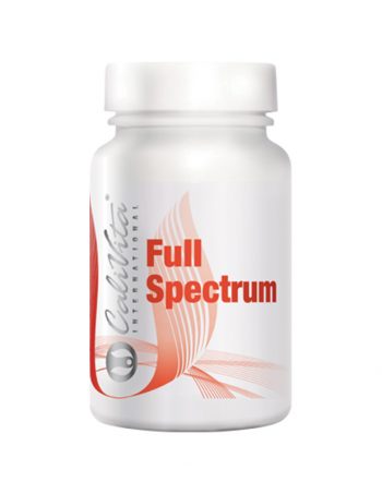 Full Spectrum (90 tableta) Vitaminski i mineralni kompleks