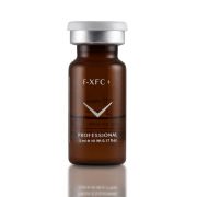Fusion F-XFC+ (BIOREVITALIZACIJA)
