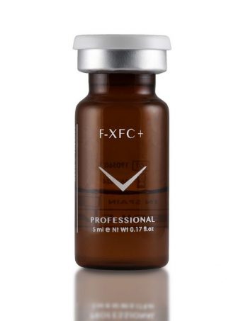 Fusion F-XFC+ (BIOREVITALIZACIJA) Fusion F-XFC+ (BIOREVITALIZACIJA)