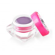 GALAXY-Color-Gel-5ml-02