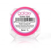 GALAXY-Color-Gel-5ml-04