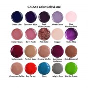 GALAXY-Color-Gel-5ml-1