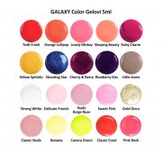 GALAXY-Color-Gel-5ml-2