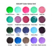 GALAXY-Color-Gel-5ml-3