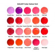 GALAXY-Color-Gel-5ml-4