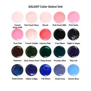 GALAXY-Color-Gel-5ml-5