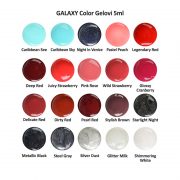 GALAXY-Color-Gel-5ml-6