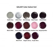 GALAXY-Color-Gel-5ml-7