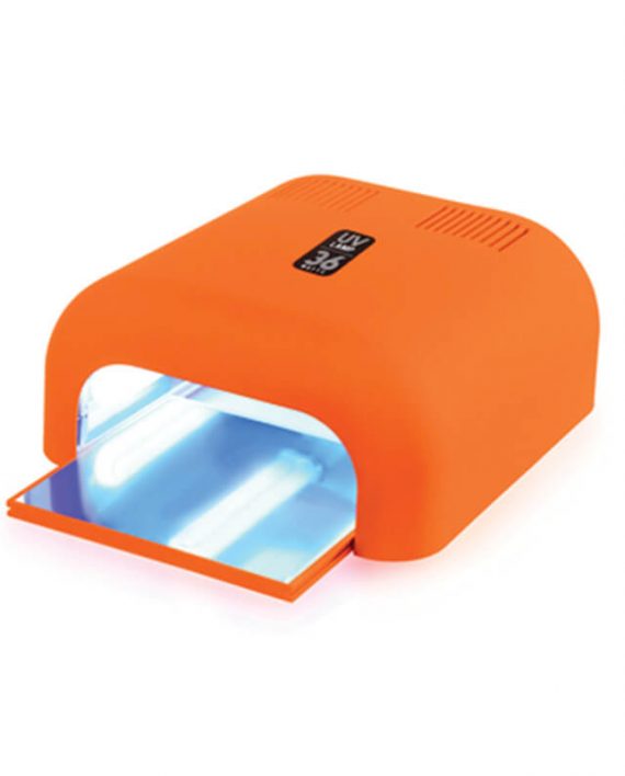 GALAXY UV Lampa 36W NARANDzASTA GALAXY UV Lampa 36W NARANDzASTA