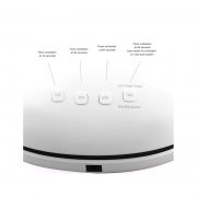 GALAXY800-UVLED-lampa-2