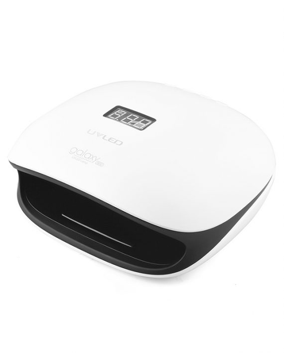 GALAXY800-UVLED-lampa