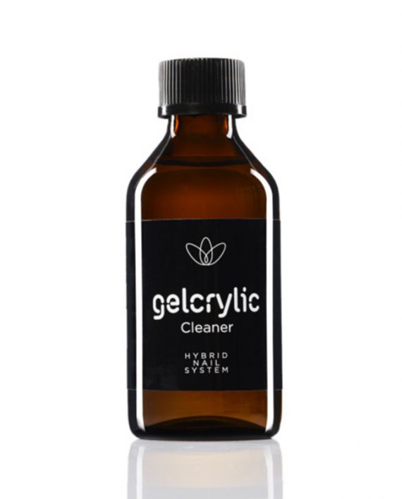 GELCRYLIC Cleaner
