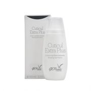 GERNETIC Cuticul Extra Plus - losion protiv opadanja kose, lecenje koze glave i rast kose