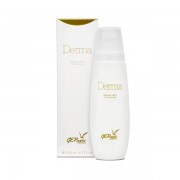 GERNETIC DERMA tecni sapun za masnu kozu