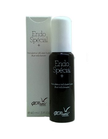 GERNETIC ENDO Special + 40ml