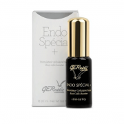 GERNETIC ENDO Special + - biološki serum za grudi