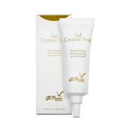 GERNETIC EYE CONTOUR gel „anti free radical“ - antirid gel za negu koze oko ociju