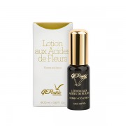 GERNETIC Flower acid lotion 20ml - Piling losion sa cvetnim kiselinama