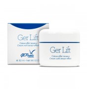 GERNETIC GER LIFT krema za zatezanje lica (lifting krema)