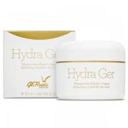 GERNETIC Hydra ger