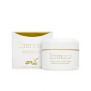 GERNETIC IMMUNO regenerativna maska za jačanje imuniteta koze (problematicna koza, podmladjivanje, hiperpigmentacije, strije)