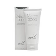 GERNETIC MACRO 2000 - krema za grudi