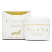 GERNETIC MASQUE YEUX maska protiv podocnjaka