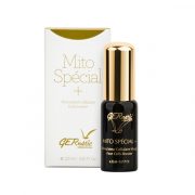 GERNETIC MITO Special+ serum za stimulaciju i regeneraciju celija koze