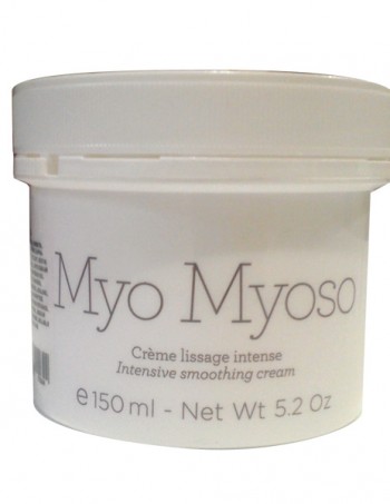 GERNETIC Myo Myoso 150ml – intenzivna antiage krema
