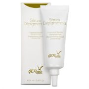 GERNETIC Skin Clair koncentovani serum za izbeljivanje fleka, hiperpigmenaticija na kozi
