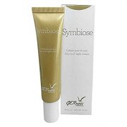 GERNETIC Symbiose dnevna i nocna krema 40ml