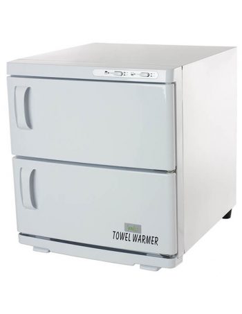 GREJAC-PESKIRA-SA-2-KOMORE-32L--1