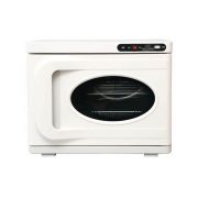 GREJAC-PESKIRA-SA-UV-STERILIZATOROM-23L--1 GREJAC-PESKIRA-SA-UV-STERILIZATOROM-23L--1