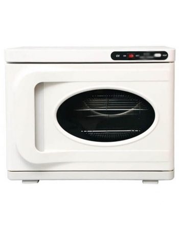 GREJAC-PESKIRA-SA-UV-STERILIZATOROM-23L--1