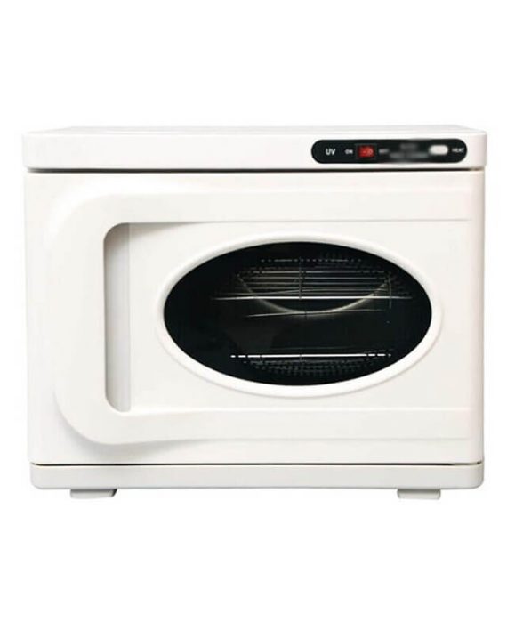 GREJAC-PESKIRA-SA-UV-STERILIZATOROM-23L--1 GREJAC-PESKIRA-SA-UV-STERILIZATOROM-23L--1