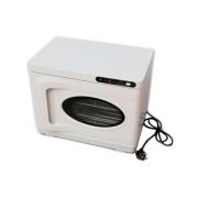 GREJAC-PESKIRA-SA-UV-STERILIZATOROM-23L--2 GREJAC-PESKIRA-SA-UV-STERILIZATOROM-23L--2