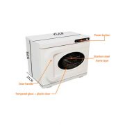 GREJAC-PESKIRA-SA-UV-STERILIZATOROM-23L--3 GREJAC-PESKIRA-SA-UV-STERILIZATOROM-23L--3