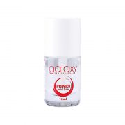 Galaxy-Beskiselinski-prajmer-za-nokte