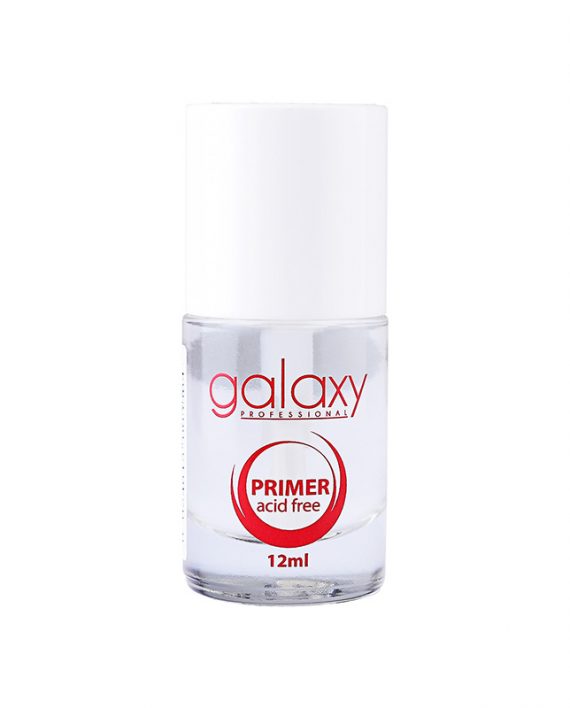 Galaxy-Beskiselinski-prajmer-za-nokte