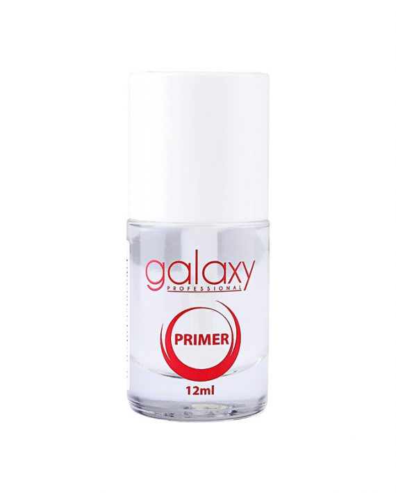 Galaxy Prajmer za nokte