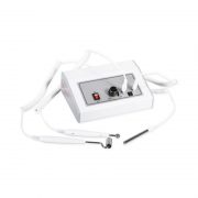 Galvanic m-2029