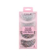 Gel-jastucici-za-predeo-ispod-ociju-CALA-Hot-&-Cold-Glitter-and-Animal-Print-4-1--1 Gel-jastucici-za-predeo-ispod-ociju-CALA-Hot-&-Cold-Glitter-and-Animal-Print-4-1--1